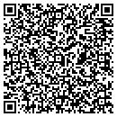QR code with Don Cannon Books contacts