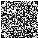 QR code with Taty's Beauty Salon contacts