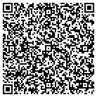 QR code with Best Tile Distrs of Syracuse contacts