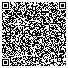 QR code with Iron Dragon Fitness & Self contacts