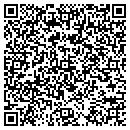 QR code with 8THPLANET.COM contacts