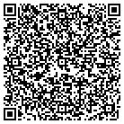 QR code with Church of St Luke In Fields contacts