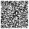 QR code with Kenneth H Koons contacts