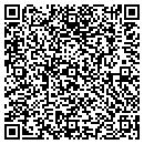 QR code with Michael Anthony Gallery contacts