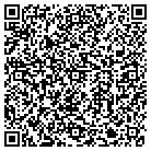 QR code with Irag Massion To The U N contacts