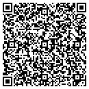 QR code with Tupperware Consultant contacts