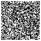 QR code with Michael A Kotis & Company contacts