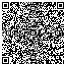 QR code with Real Time Strategies contacts