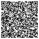 QR code with Action Plumbing contacts