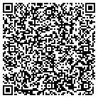 QR code with Sandra C Hoffmeier DDS contacts