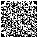 QR code with Olde Hudson contacts