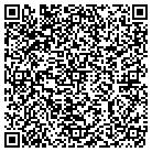 QR code with Richard S Schoenfeld MD contacts