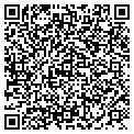 QR code with Lake View Mulch contacts