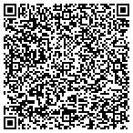 QR code with Developmental Disabilities Service contacts