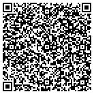 QR code with Mikey Mike Entertainment contacts