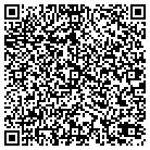 QR code with Rose Reupholstery & Service contacts