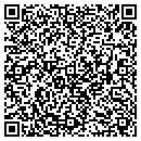 QR code with Compu Corp contacts