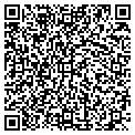 QR code with Reid Deborah contacts