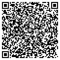 QR code with Home Mall contacts