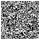 QR code with Richard A Stern CPA contacts