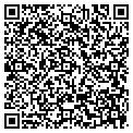 QR code with Let There Be Music contacts
