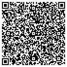 QR code with Automatic Fire Sprinkler Inc contacts