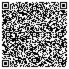 QR code with 24 Hour A Day Locksmith contacts