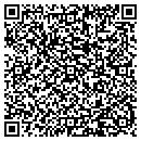 QR code with 24 Hour Newsstand contacts