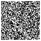 QR code with Cobleskill Waste Water Plant contacts
