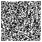 QR code with Action Construction Corp contacts