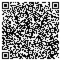 QR code with Nobman's contacts