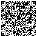 QR code with Seaway Pilot Inc contacts