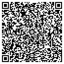 QR code with Pizza Mania contacts