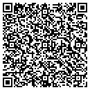 QR code with Payless Cigarettes contacts