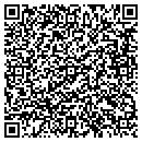 QR code with S & J Motors contacts