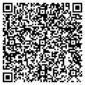 QR code with Sculpture Fitness contacts