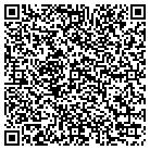 QR code with Shain Trading Corporation contacts