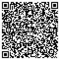 QR code with Sys Software Desegns contacts