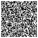 QR code with GLASSES On First contacts