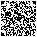 QR code with Wcs Management Corp contacts
