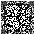 QR code with Association Of State Wetland contacts
