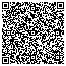 QR code with Department of Sanitation contacts