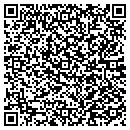 QR code with V I P Auto Center contacts