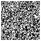 QR code with Butlers Management Services contacts