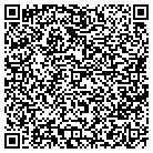 QR code with Colucci Bros-Therieau Plumbing contacts