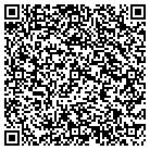 QR code with Bean Counter Coffee House contacts