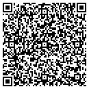 QR code with Hudson Portfolio Mgmt contacts