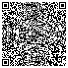 QR code with Saperston Asset Management contacts