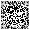 QR code with E Z Pawn contacts