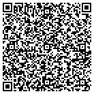 QR code with Ana Kimoni Data Systems contacts